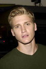 Jordan Brower is