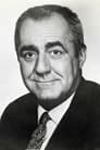 Jim Backus is