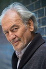 Patrick Bauchau is