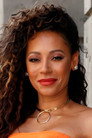 Melanie B is
