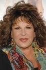 Lainie Kazan is