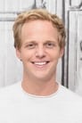 Chris Geere is