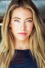 Kristin Brock is
