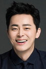 Cho Jung-seok is