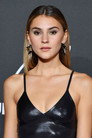 Stefanie Giesinger is