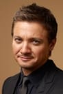 Jeremy Renner is