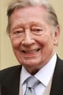 Jeremy Lloyd is