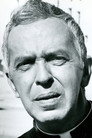 Ivor Francis is