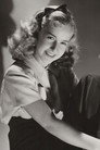 Bonita Granville is