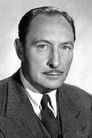 Lionel Atwill is