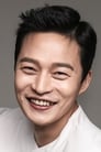 Lee Sung-woo is