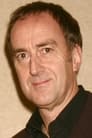 Angus Deayton is