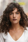Patricia Ponce de León is
