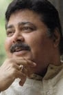 Satish Shah is