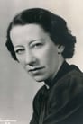 Flora Robson is