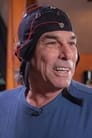 Mickey Hart is