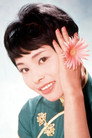 Akiko Wakabayashi is