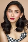 Sarah Geronimo is