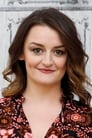 Alison Wright is