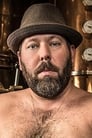 Bert Kreischer is