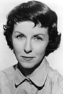 Betsy Blair is