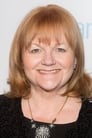 Lesley Nicol is