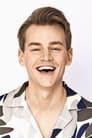 Joel Creasey is