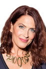 Vanessa Marshall is