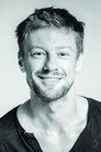 Dénes Száraz is