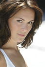 Jenny Dare Paulin is