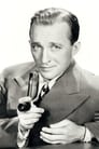 Bing Crosby is