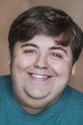 Jesse Camacho is