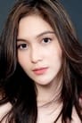 Denira Wiraguna is