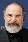 Mandy Patinkin is