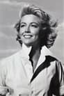 Dorothy Malone is