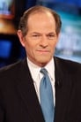 Eliot Spitzer is