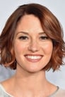 Chyler Leigh is