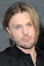 Michael Pitt is