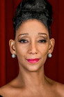 Debbie Sledge is