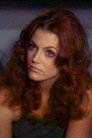 Judith Brown is