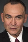 Misha Kuznetsov is