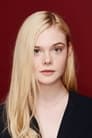 Elle Fanning is