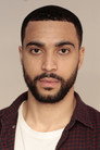 Tachia Newall is