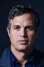 Mark Ruffalo is