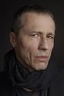 Michael Wincott is