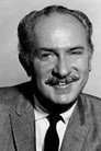 Keenan Wynn is