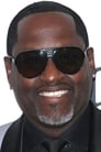 Johnny Gill is