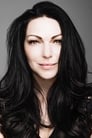 Laura Prepon is