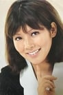 Yōko Ichiji is