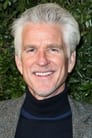 Matthew Modine is